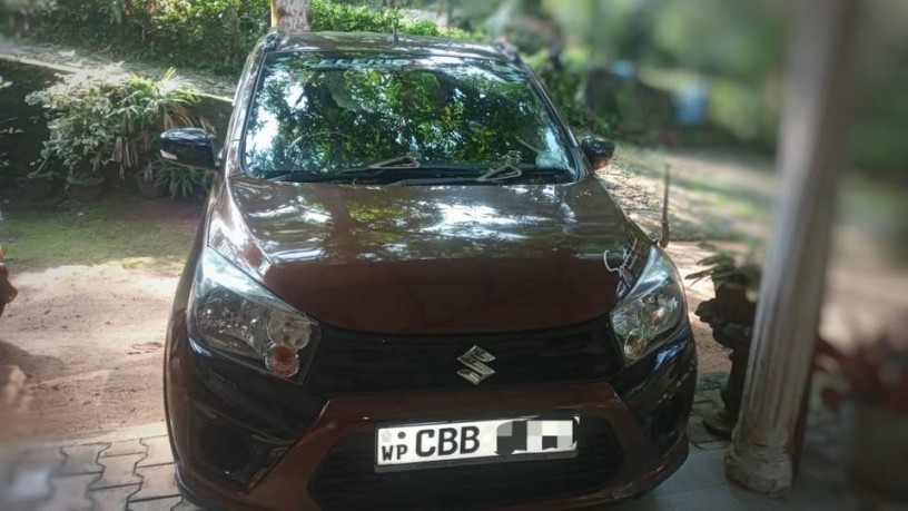 celerio-x-2018-big-3
