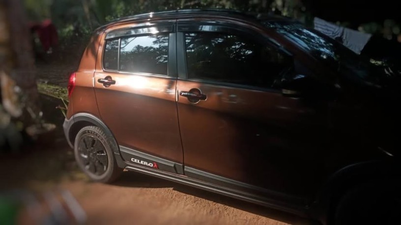 celerio-x-2018-big-0