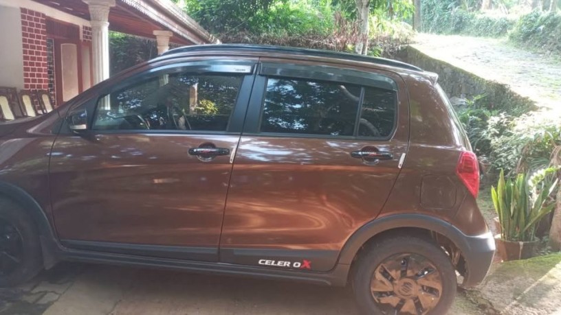 celerio-x-2018-big-10