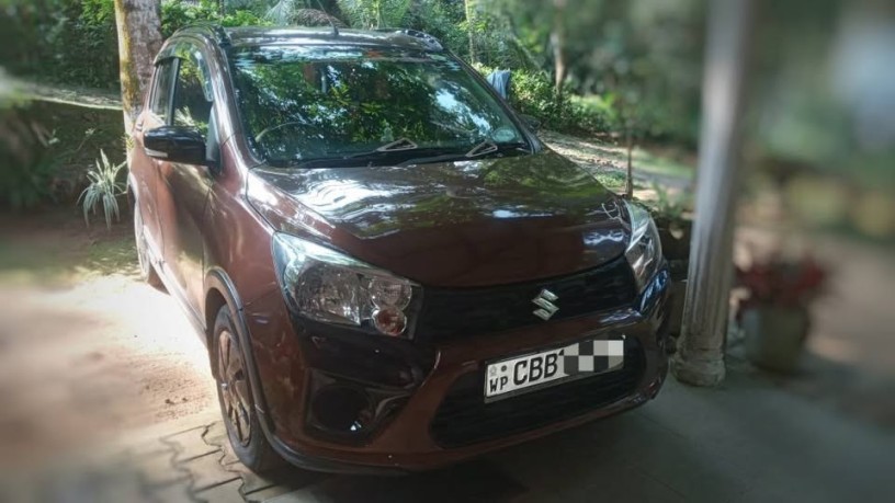 celerio-x-2018-big-1
