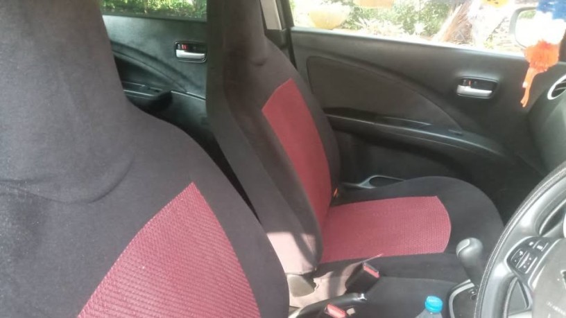 celerio-x-2018-big-6
