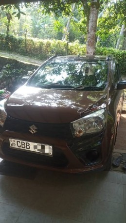 celerio-x-2018-big-4