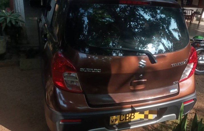 celerio-x-2018-big-9