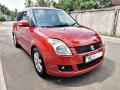 suzuki-swift-2007-small-0
