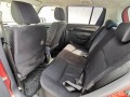 suzuki-swift-2007-small-7
