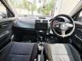 suzuki-swift-2007-small-6