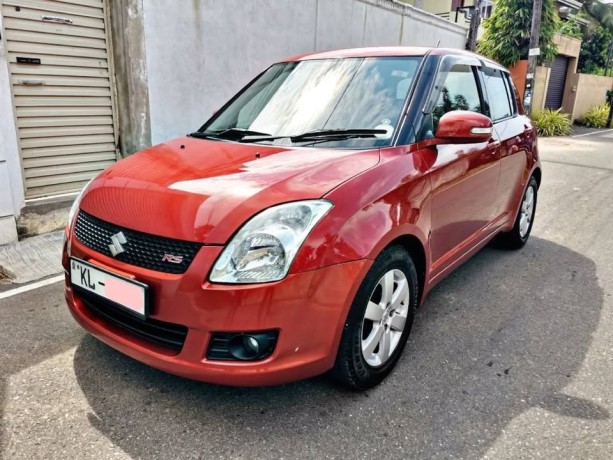 suzuki-swift-2007-big-2