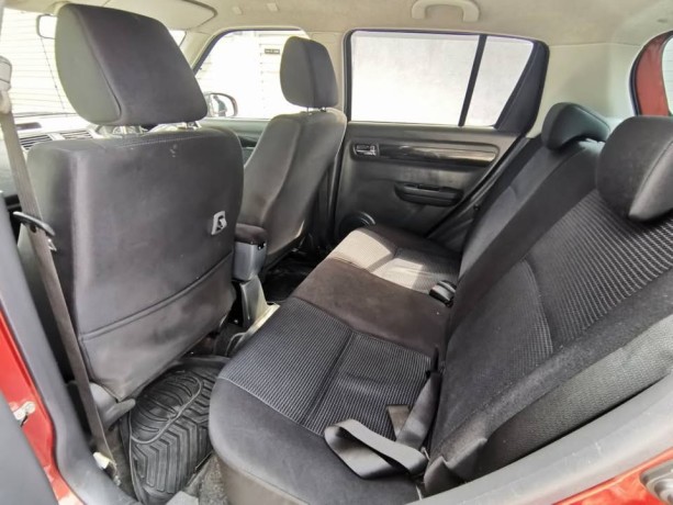 suzuki-swift-2007-big-7