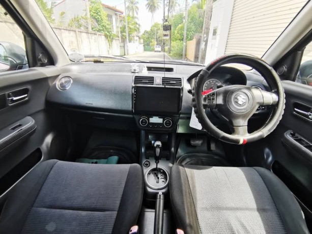 suzuki-swift-2007-big-6