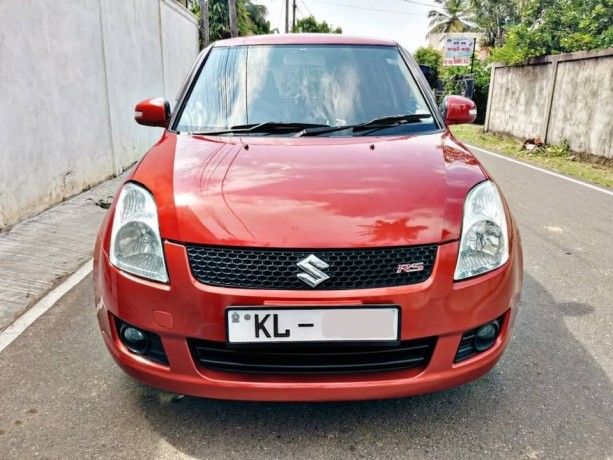 suzuki-swift-2007-big-4