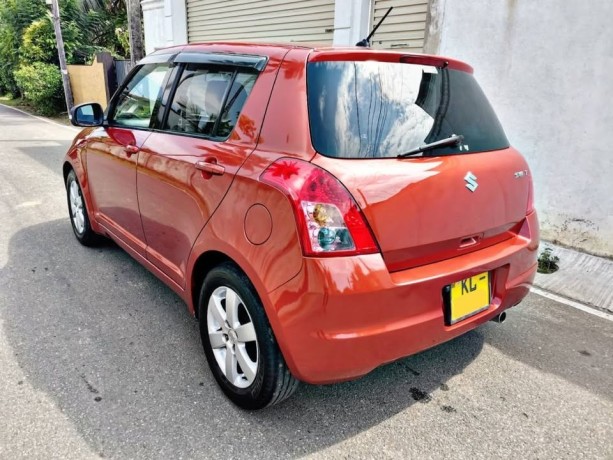 suzuki-swift-2007-big-1