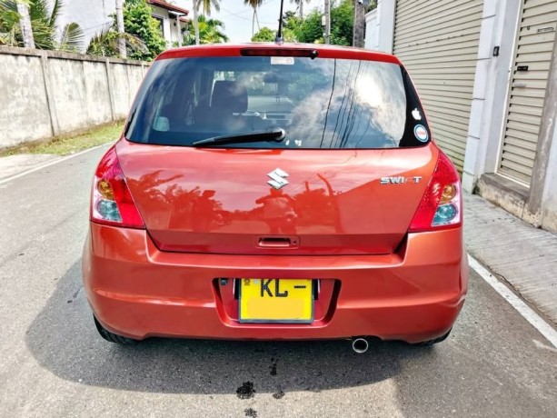 suzuki-swift-2007-big-5