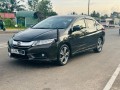 honda-grace-2015-small-1