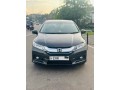 honda-grace-2015-small-0
