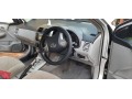 toyota-axio-x-2007-small-3