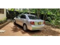 toyota-axio-x-2007-small-1