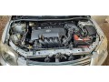 toyota-axio-x-2007-small-2