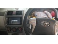 toyota-axio-x-2007-small-5