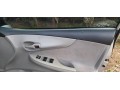 toyota-axio-x-2007-small-4