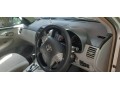 toyota-axio-x-2007-small-0