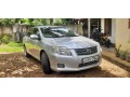 toyota-axio-x-2007-small-6