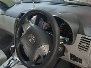 toyota-axio-x-2007