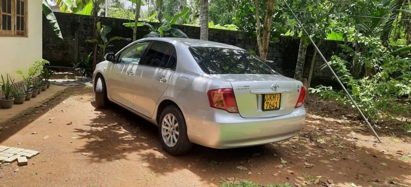 toyota-axio-x-2007-big-1