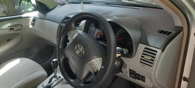 toyota-axio-x-2007-big-0