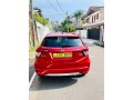 honda-vezel-z-grade-ivory-package-2016-small-5