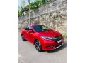 honda-vezel-z-grade-ivory-package-2016-small-0