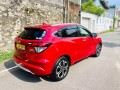 honda-vezel-z-grade-ivory-package-2016-small-4
