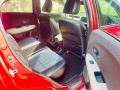 honda-vezel-z-grade-ivory-package-2016-small-3