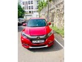 honda-vezel-z-grade-ivory-package-2016-small-7