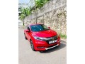 honda-vezel-z-grade-ivory-package-2016-small-8
