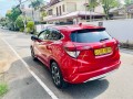 honda-vezel-z-grade-ivory-package-2016-small-1