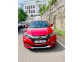 honda-vezel-z-grade-ivory-package-2016-small-9