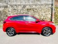 honda-vezel-z-grade-ivory-package-2016-small-6