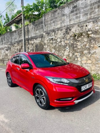honda-vezel-z-grade-ivory-package-2016-big-0