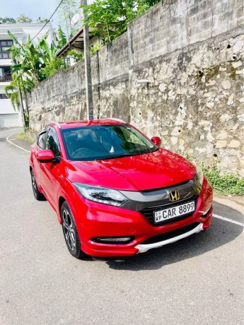 honda-vezel-z-grade-ivory-package-2016-big-8