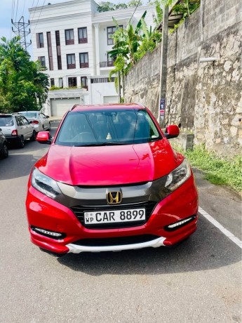 honda-vezel-z-grade-ivory-package-2016-big-9