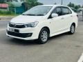 perodua-bezza-2019-small-0