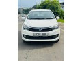perodua-bezza-2019-small-1