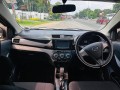 perodua-bezza-2019-small-6