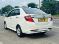 perodua-bezza-2019-small-4
