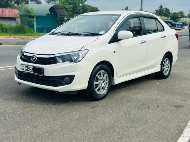 perodua-bezza-2019-big-0