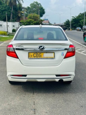 perodua-bezza-2019-big-2