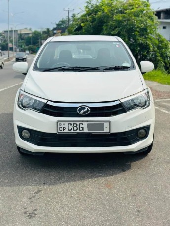 perodua-bezza-2019-big-1