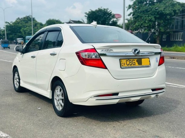 perodua-bezza-2019-big-4