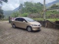 honda-fit-area-small-3
