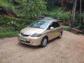 honda-fit-area-small-0